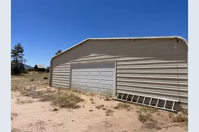 38340 Alessandro, Anza, CA 92539 - Photo 11