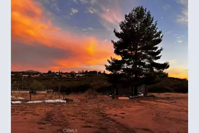38340 Alessandro, Anza, CA 92539 - Photo 15