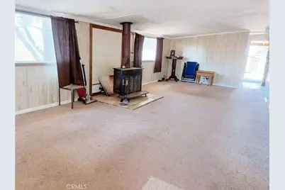 38340 Alessandro, Anza, CA 92539 - Photo 5