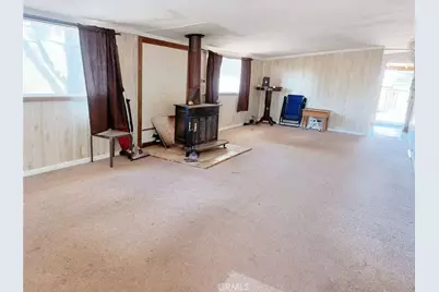 38340 Alessandro, Anza, CA 92539 - Photo 5