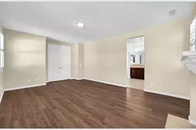 17081 Greentree Drive, Riverside, CA 92503 - Photo 23