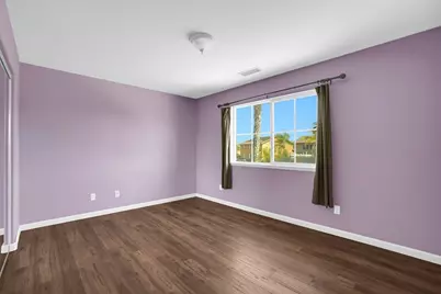 17081 Greentree Drive, Riverside, CA 92503 - Photo 33