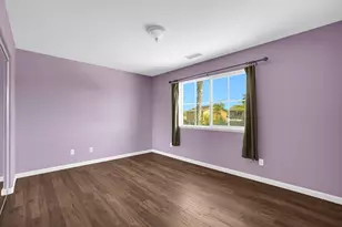17081 Greentree Dr, Riverside, CA 92503 - Photo 33