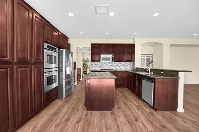 17081 Greentree Drive, Riverside, CA 92503 - Photo 17