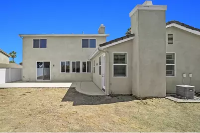 17081 Greentree Drive, Riverside, CA 92503 - Photo 35