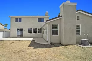 17081 Greentree Dr, Riverside, CA 92503 - Photo 35