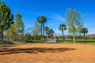 17081 Greentree Drive, Riverside, CA 92503 - Photo 43