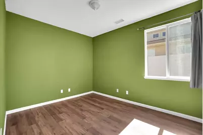 17081 Greentree Drive, Riverside, CA 92503 - Photo 25