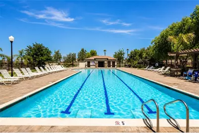 17081 Greentree Drive, Riverside, CA 92503 - Photo 41