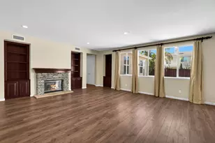 17081 Greentree Dr, Riverside, CA 92503 - Photo 11