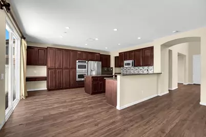 17081 Greentree Drive, Riverside, CA 92503 - Photo 15