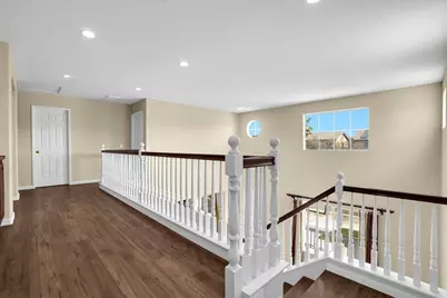17081 Greentree Drive, Riverside, CA 92503 - Photo 27