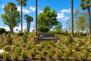 17081 Greentree Dr, Riverside, CA 92503 - Photo 39