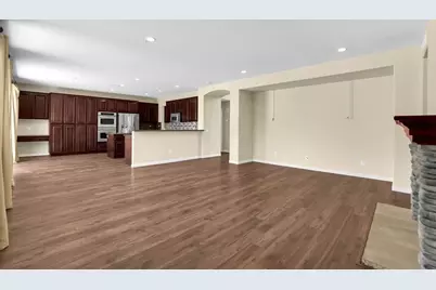 17081 Greentree Drive, Riverside, CA 92503 - Photo 13