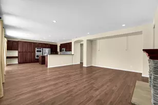 17081 Greentree Dr, Riverside, CA 92503 - Photo 13