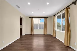 17081 Greentree Dr, Riverside, CA 92503 - Photo 7