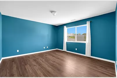 17081 Greentree Drive, Riverside, CA 92503 - Photo 29