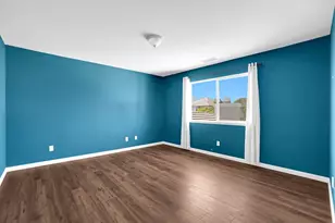 17081 Greentree Dr, Riverside, CA 92503 - Photo 29