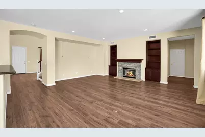 17081 Greentree Drive, Riverside, CA 92503 - Photo 9