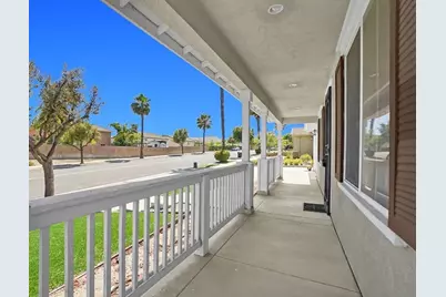 17081 Greentree Drive, Riverside, CA 92503 - Photo 3