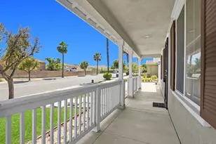17081 Greentree Dr, Riverside, CA 92503 - Photo 3