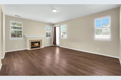 17081 Greentree Drive, Riverside, CA 92503 - Photo 21