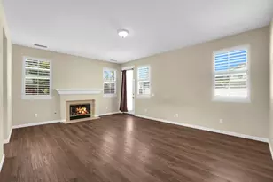 17081 Greentree Dr, Riverside, CA 92503 - Photo 21