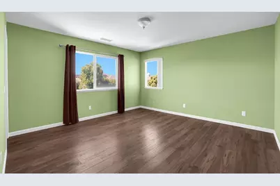17081 Greentree Drive, Riverside, CA 92503 - Photo 31