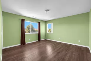 17081 Greentree Dr, Riverside, CA 92503 - Photo 31