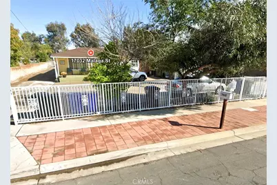 17032 Malaga Street, Fontana, CA 92336 - Photo 5