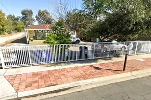 17032 Malaga St, Fontana, CA 92336 - Photo 5