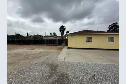 17032 Malaga Street, Fontana, CA 92336 - Photo 3