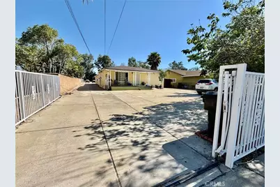 17032 Malaga Street, Fontana, CA 92336 - Photo 3