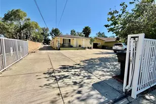 17032 Malaga St, Fontana, CA 92336 - Photo 3