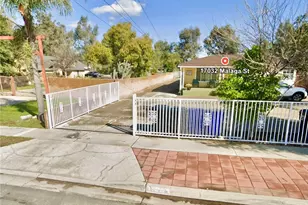 17032 Malaga St, Fontana, CA 92336 - Photo 1