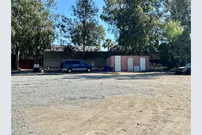17032 Malaga Street, Fontana, CA 92336 - Photo 9