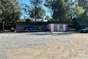 17032 Malaga St, Fontana, CA 92336 - Photo 9