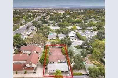 835 E Foothill Boulevard, Monrovia, CA 91016 - Photo 19