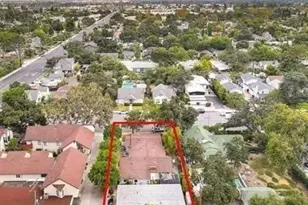 835 E Foothill Blvd, Monrovia, CA 91016 - Photo 19
