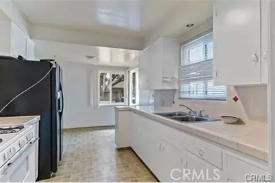 835 E Foothill Boulevard, Monrovia, CA 91016 - Photo 9