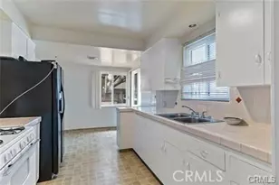 835 E Foothill Blvd, Monrovia, CA 91016 - Photo 9