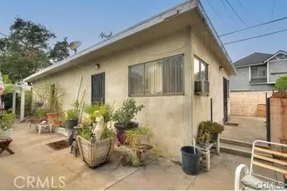835 E Foothill Boulevard, Monrovia, CA 91016 - Photo 5