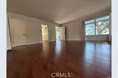 835 E Foothill Boulevard, Monrovia, CA 91016 - Photo 7