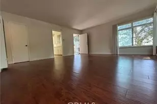 835 E Foothill Blvd, Monrovia, CA 91016 - Photo 7