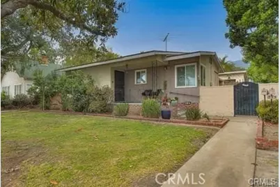 835 E Foothill Boulevard, Monrovia, CA 91016 - Photo 1