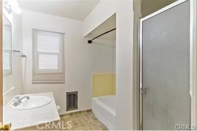 835 E Foothill Boulevard, Monrovia, CA 91016 - Photo 13