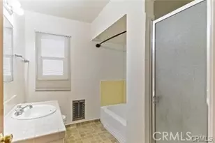 835 E Foothill Blvd, Monrovia, CA 91016 - Photo 13