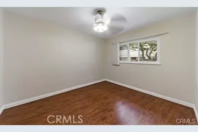 835 E Foothill Boulevard, Monrovia, CA 91016 - Photo 11