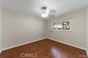 835 E Foothill Blvd, Monrovia, CA 91016 - Photo 11
