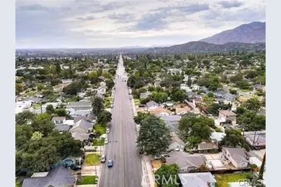 835 E Foothill Boulevard, Monrovia, CA 91016 - Photo 19